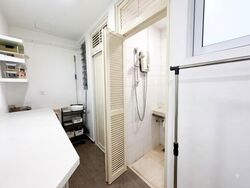 Duchess Crest (D10), Condominium #601271471